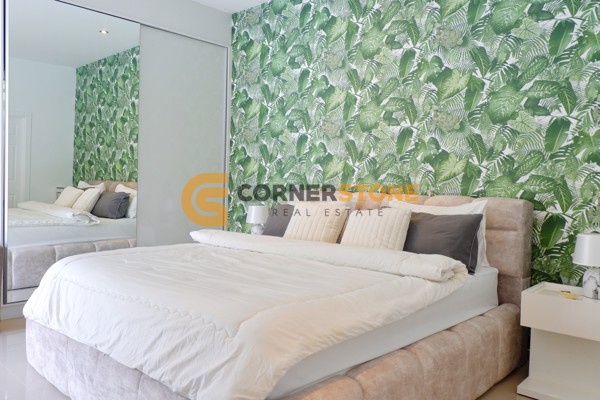 Picture of 3 bedroom House in Huay Yai Riverside Huay Yai