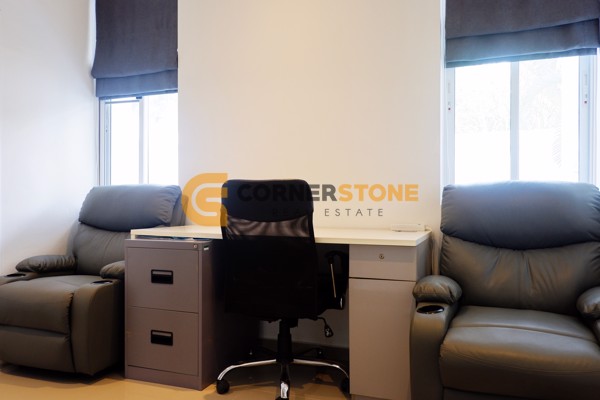 Picture of 3 bedroom House in Huay Yai Riverside Huay Yai