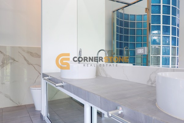 Picture of 3 bedroom House in Huay Yai Riverside Huay Yai