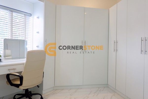 Picture of 3 bedroom House in Huay Yai Riverside Huay Yai