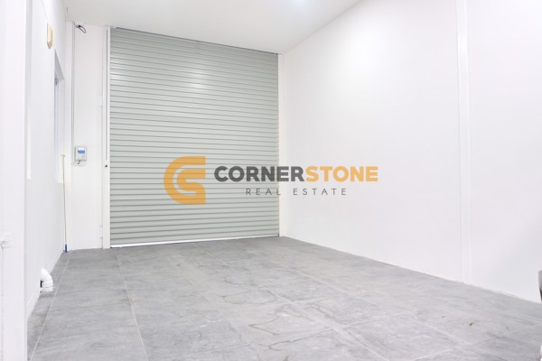 Picture of 3 bedroom House in Huay Yai Riverside Huay Yai