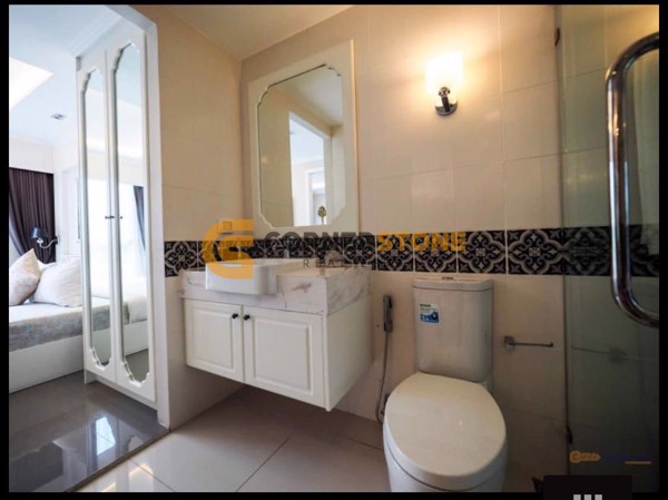 Picture of 1 Bedroom Condo in The Orient Resort & Spa Jomtien Beach