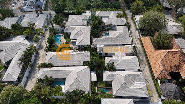 Picture of Huay Yai Riverside