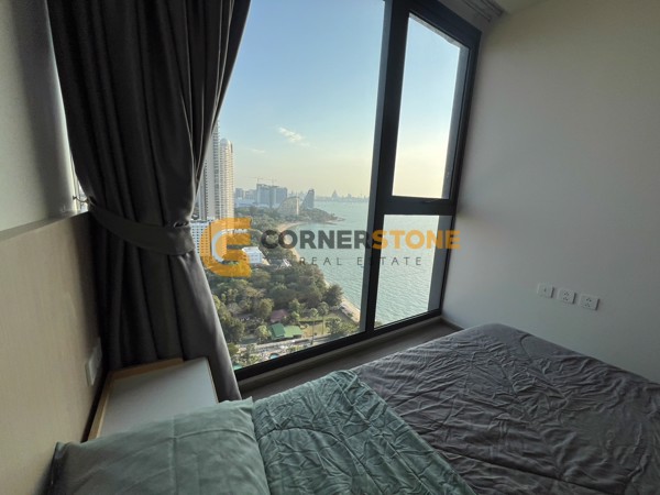 Picture of 2 bedroom Condo in Arom Wongamat Wongamat