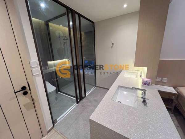 Picture of 2 bedroom Condo in Arom Wongamat Wongamat