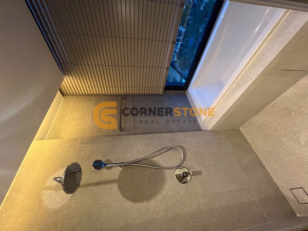 Picture of 2 bedroom Condo in Arom Wongamat Wongamat