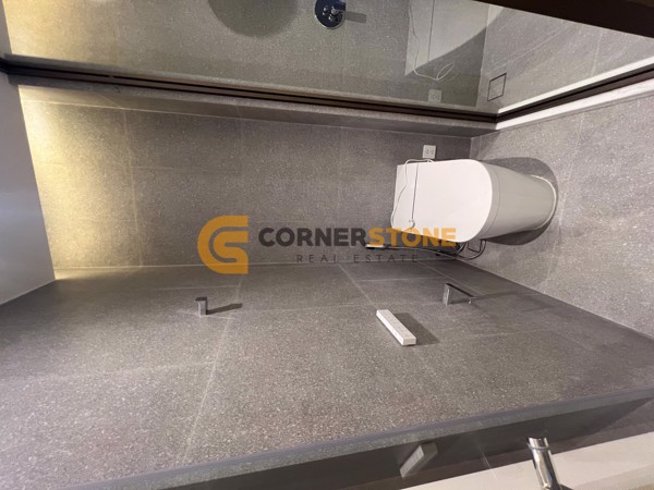 Picture of 2 bedroom Condo in Arom Wongamat Wongamat