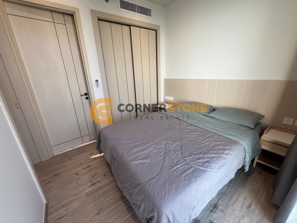 Picture of 2 bedroom Condo in Arom Wongamat Wongamat