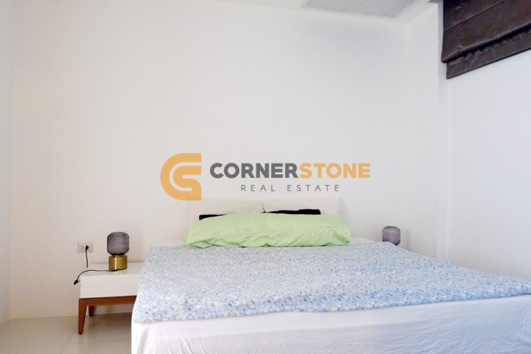 Picture of 2 bedroom Condo in The Sanctuary Wongamat Wongamat