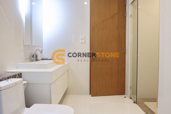 Picture of 2 bedroom Condo in The Sanctuary Wongamat Wongamat