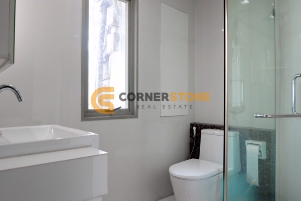 Picture of 3 bedroom Condo in The Sanctuary Wongamat Wongamat