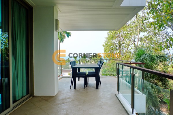 Picture of 3 bedroom Condo in The Sanctuary Wongamat Wongamat