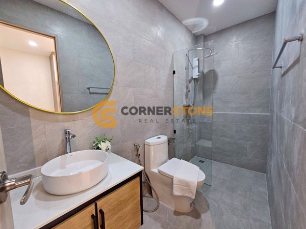 Picture of 4 bedroom House in  East Pattaya