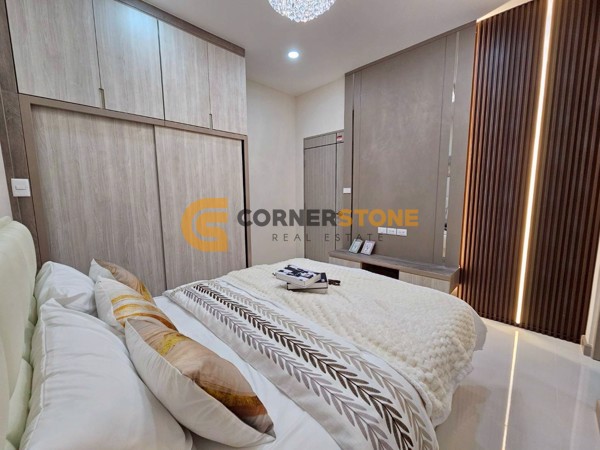 Picture of 4 bedroom House in  East Pattaya