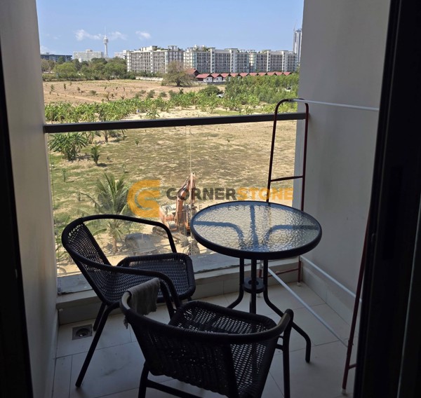 Picture of 1 Bedroom Condo in Laguna Beach Resort 3 - The Maldives Jomtien Beach