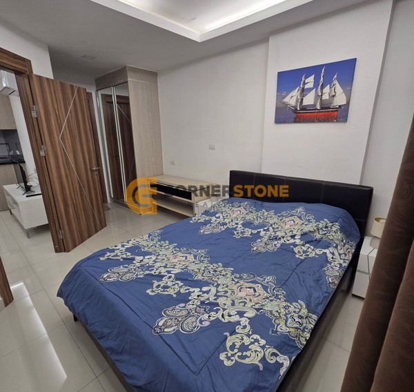 Picture of 1 Bedroom Condo in Laguna Beach Resort 3 - The Maldives Jomtien Beach