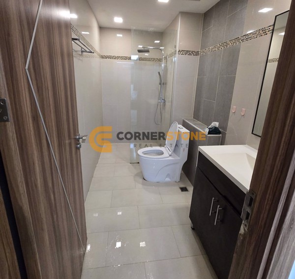 Picture of 1 Bedroom Condo in Laguna Beach Resort 3 - The Maldives Jomtien Beach