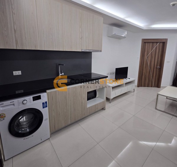 Picture of 1 Bedroom Condo in Laguna Beach Resort 3 - The Maldives Jomtien Beach