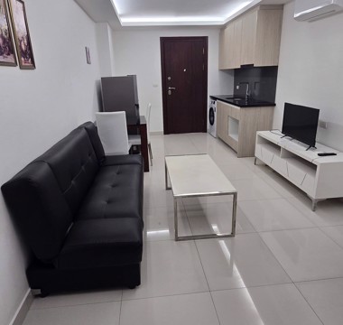 Picture of 1 Bedroom Condo in Laguna Beach Resort 3 - The Maldives Jomtien Beach