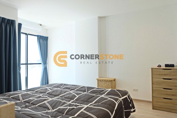 Picture of 1 Bedroom Condo in Siam Oriental Dream Pratumnak Pratumnak Hill