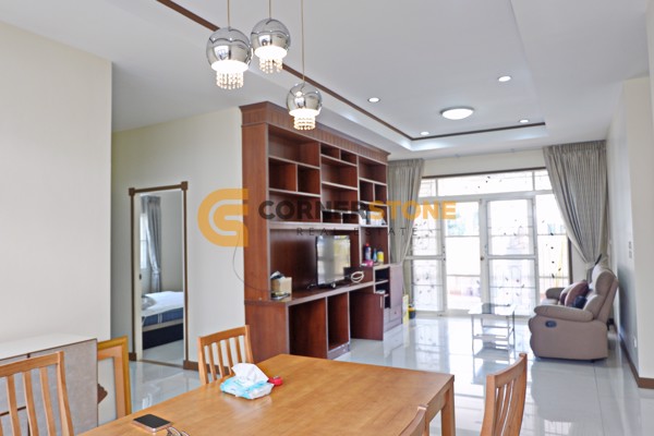 Picture of 3 bedroom House in Ruen Pisa East Pattaya