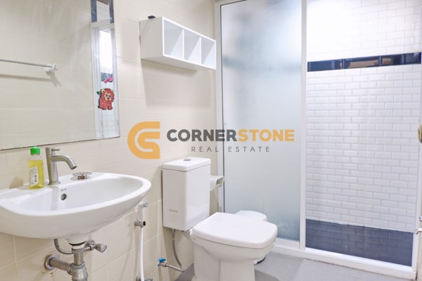 Picture of 3 bedroom House in Ruen Pisa East Pattaya