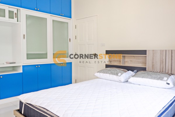 Picture of 3 bedroom House in Ruen Pisa East Pattaya