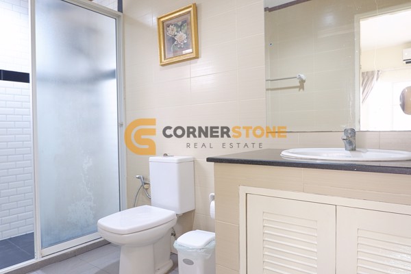 Picture of 3 bedroom House in Ruen Pisa East Pattaya