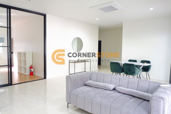 Picture of 3 bedroom House in Baan Chalita 1 Na Kluea