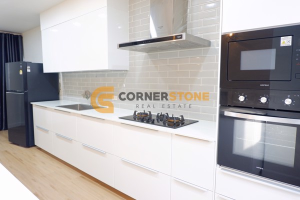 Picture of 3 bedroom House in Baan Chalita 1 Na Kluea