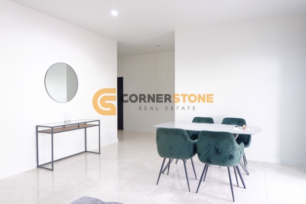 Picture of 3 bedroom House in Baan Chalita 1 Na Kluea