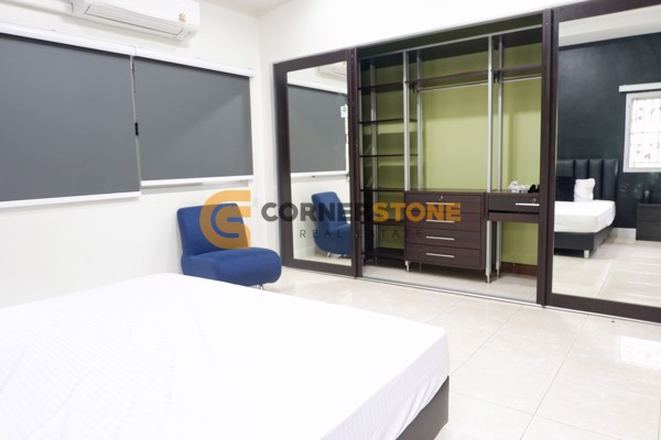 Picture of 3 bedroom House in Baan Chalita 1 Na Kluea