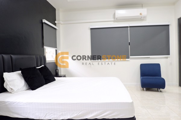 Picture of 3 bedroom House in Baan Chalita 1 Na Kluea