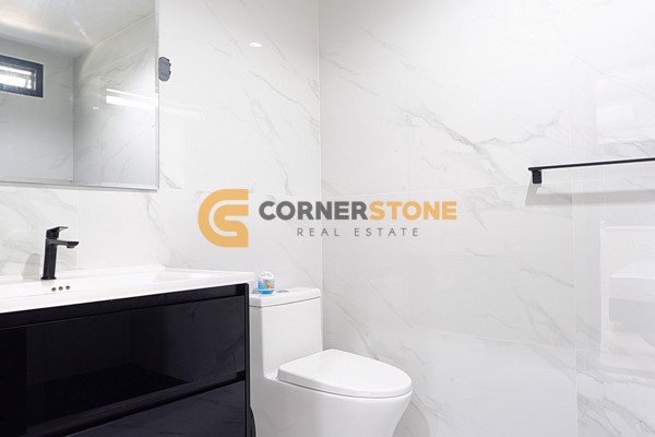 Picture of 3 bedroom House in Baan Chalita 1 Na Kluea