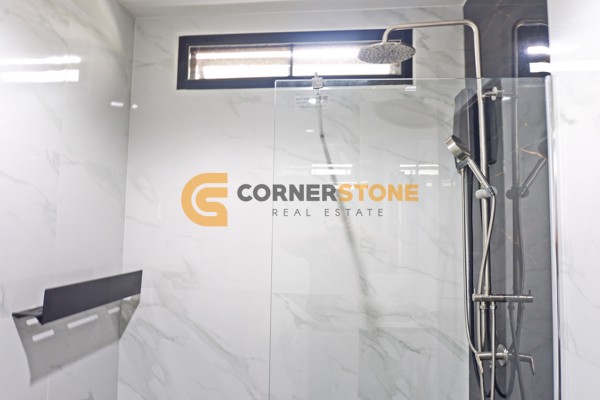 Picture of 3 bedroom House in Baan Chalita 1 Na Kluea