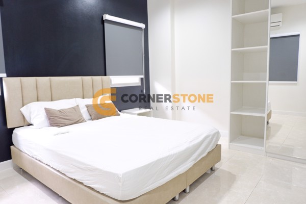 Picture of 3 bedroom House in Baan Chalita 1 Na Kluea