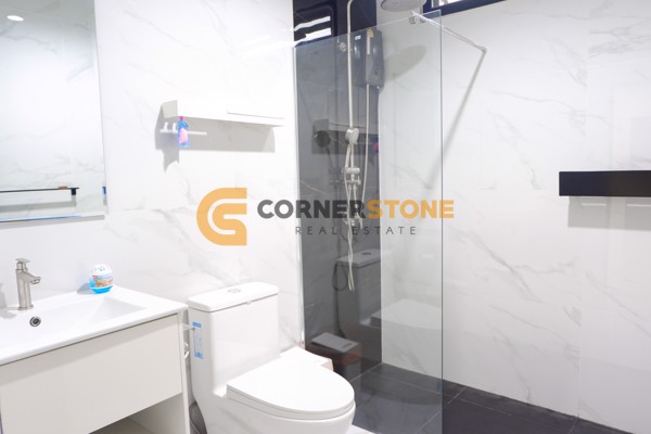 Picture of 3 bedroom House in Baan Chalita 1 Na Kluea