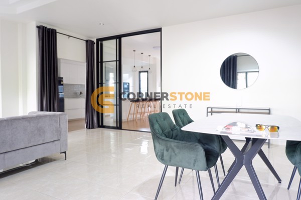 Picture of 3 bedroom House in Baan Chalita 1 Na Kluea