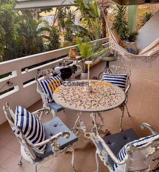 Picture of คอนโด 3 ห้องนอน ในโครงการ Grand Condotel Jomtien ตั้งอยู่ที่ หาดจอมเทียน