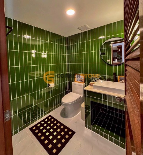 Picture of คอนโด 3 ห้องนอน ในโครงการ Grand Condotel Jomtien ตั้งอยู่ที่ หาดจอมเทียน