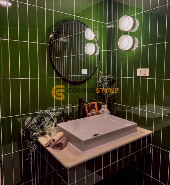 Picture of คอนโด 3 ห้องนอน ในโครงการ Grand Condotel Jomtien ตั้งอยู่ที่ หาดจอมเทียน