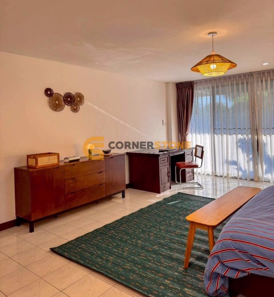 Picture of คอนโด 3 ห้องนอน ในโครงการ Grand Condotel Jomtien ตั้งอยู่ที่ หาดจอมเทียน