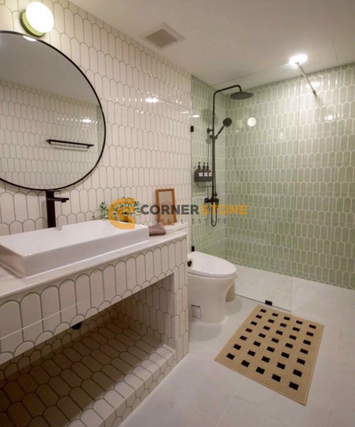 Picture of คอนโด 3 ห้องนอน ในโครงการ Grand Condotel Jomtien ตั้งอยู่ที่ หาดจอมเทียน