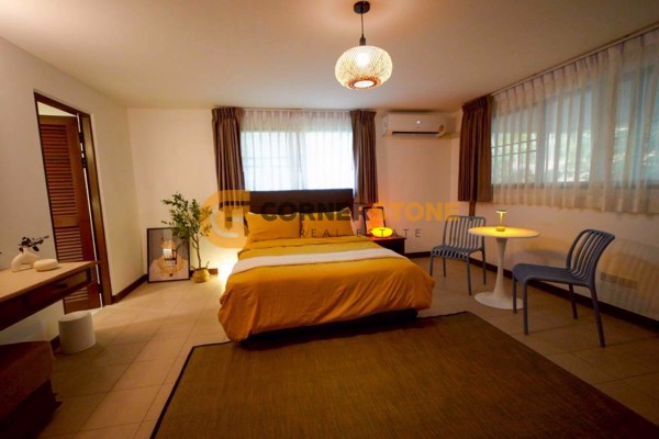 Picture of คอนโด 3 ห้องนอน ในโครงการ Grand Condotel Jomtien ตั้งอยู่ที่ หาดจอมเทียน