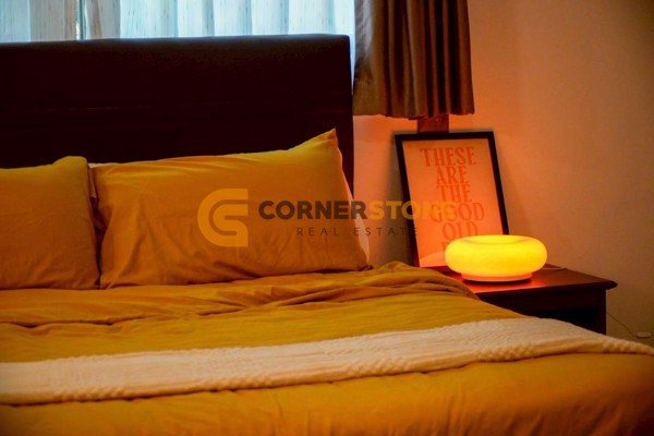 Picture of คอนโด 3 ห้องนอน ในโครงการ Grand Condotel Jomtien ตั้งอยู่ที่ หาดจอมเทียน