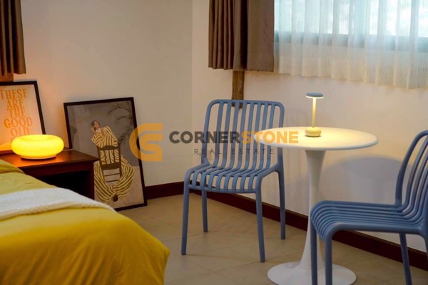 Picture of คอนโด 3 ห้องนอน ในโครงการ Grand Condotel Jomtien ตั้งอยู่ที่ หาดจอมเทียน