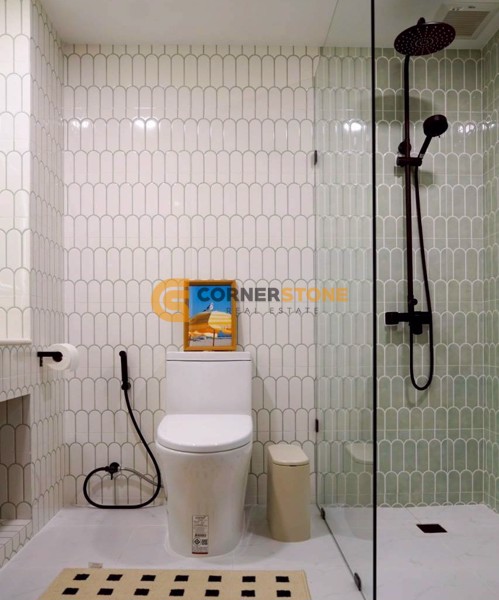 Picture of คอนโด 3 ห้องนอน ในโครงการ Grand Condotel Jomtien ตั้งอยู่ที่ หาดจอมเทียน