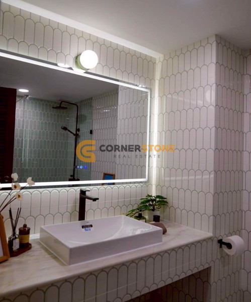 Picture of คอนโด 3 ห้องนอน ในโครงการ Grand Condotel Jomtien ตั้งอยู่ที่ หาดจอมเทียน