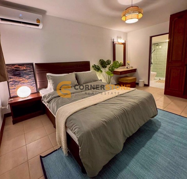 Picture of คอนโด 3 ห้องนอน ในโครงการ Grand Condotel Jomtien ตั้งอยู่ที่ หาดจอมเทียน