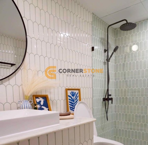 Picture of คอนโด 3 ห้องนอน ในโครงการ Grand Condotel Jomtien ตั้งอยู่ที่ หาดจอมเทียน